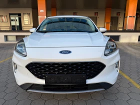 Ford Kuga 1.5TDCI* NAVI* LED* , снимка 2