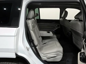Jeep Cherokee L 3.6 Overland| 295к.с.| ВКЛ.ТЕХНОТЕСТ, снимка 12