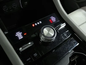 Jeep Cherokee L 3.6 Overland| 295к.с.| ВКЛ.ТЕХНОТЕСТ, снимка 9