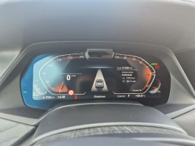 BMW X7 4.0d, снимка 14