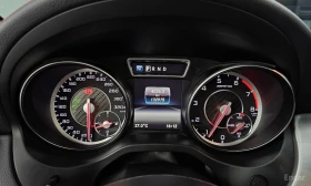 Mercedes-Benz GLA 45 AMG 4MATIC* , снимка 13