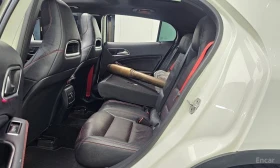 Mercedes-Benz GLA 45 AMG 4MATIC* , снимка 14