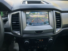 Ford Ranger 2.0= 4X4= LIMITED= , снимка 11
