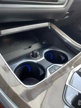 BMW X5 40i XDrive, снимка 12