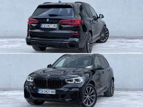 BMW X5 40i XDrive, снимка 2