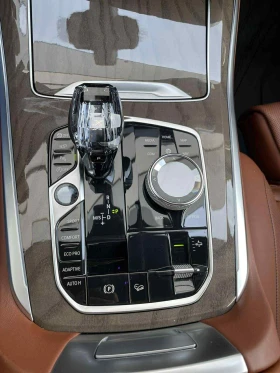BMW X5 40i XDrive, снимка 7