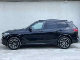 BMW X5 40i XDrive, снимка 1