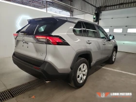 Toyota Rav4, снимка 3