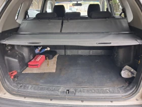 Hyundai Tucson, снимка 2