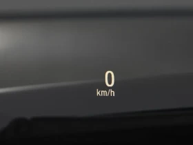 Honda Cr-v 5Th Generation 1.5 Touring 4Wd, снимка 17