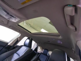 Lexus NX, снимка 13