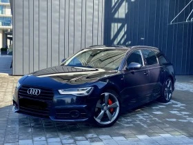 Audi A6 | Mobile.bg    2