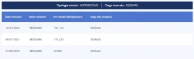 Opel Mokka 1.7CDTi COSMO AUTO - 14995 лв. - 12938592 15
