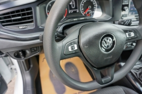 VW Polo 1.6 TDI EURO 6C | Mobile.bg   11