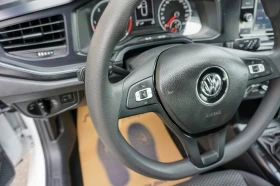 Обява за продажба на VW Polo 1.6 TDI EURO 6C ~16 995 лв. - изображение 10