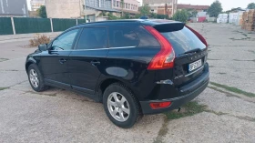 Volvo XC60 Volvo XC60 2.4D 2009 175k, снимка 6