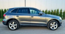 Audi Q5, снимка 6