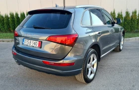 Audi Q5, снимка 5