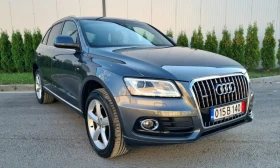 Audi Q5, снимка 7