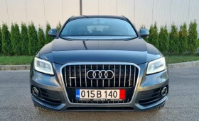 Audi Q5, снимка 8