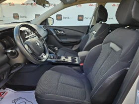 Renault Kadjar 1.5DCI-110кс= 6СКОРОСТИ= НАВИ= КАМЕРА= KEYLESS= LE, снимка 7