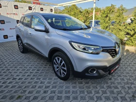 Renault Kadjar 1.5DCI-110кс= 6СКОРОСТИ= НАВИ= КАМЕРА= KEYLESS= LE, снимка 2