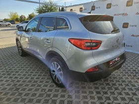 Renault Kadjar 1.5DCI-110кс= 6СКОРОСТИ= НАВИ= КАМЕРА= KEYLESS= LE, снимка 5