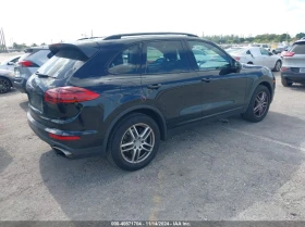 Porsche Cayenne FACE* PANO* OBDUHVANE / КРАЙНА ЦЕНА ДО БЪЛГАРИЯ!!!, снимка 6