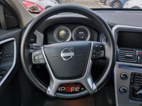 Volvo XC60 2.0d 163kc avtomatik, снимка 13