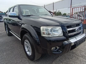 Ford Ranger 3.0-158.. !!! 162500- !!  !!! | Mobile.bg    17