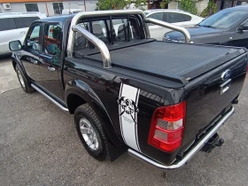 Ford Ranger 3.0-158.. !!! 162500- !!  !!! | Mobile.bg    3