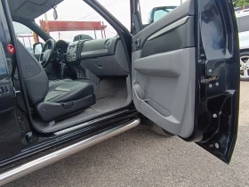 Ford Ranger 3.0-158.. !!! 162500- !!  !!! | Mobile.bg    13