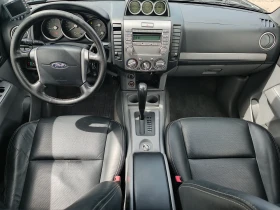 Ford Ranger 3.0-158.. !!! 162500- !!  !!! | Mobile.bg    8