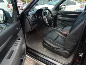 Ford Ranger 3.0-158.. !!! 162500- !!  !!! | Mobile.bg    7