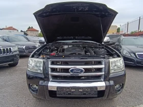 Ford Ranger 3.0-158.. !!! 162500- !!  !!! | Mobile.bg    16