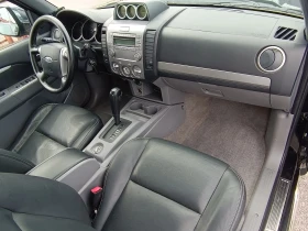 Ford Ranger 3.0-158.. !!! 162500- !!  !!! | Mobile.bg    14