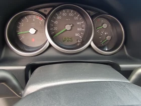 Ford Ranger 3.0-158.. !!! 162500- !!  !!! | Mobile.bg    5
