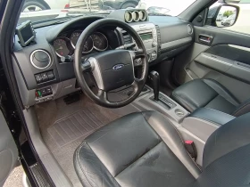 Ford Ranger 3.0-158.. !!! 162500- !!  !!! | Mobile.bg    6