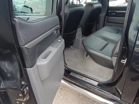 Ford Ranger 3.0-158.. !!! 162500- !!  !!! | Mobile.bg    9