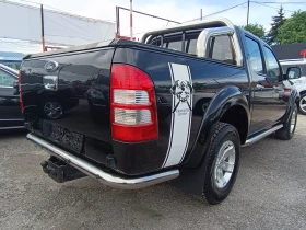 Ford Ranger 3.0-158.. !!! 162500- !!  !!! | Mobile.bg    4