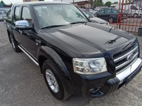 Ford Ranger 3.0-158.. !!! 162500- !!  !!! | Mobile.bg    2