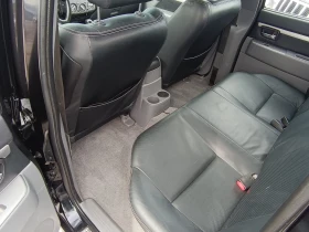 Ford Ranger 3.0-158.. !!! 162500- !!  !!! | Mobile.bg    10