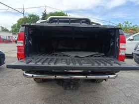 Ford Ranger 3.0-158.. !!! 162500- !!  !!! | Mobile.bg    11