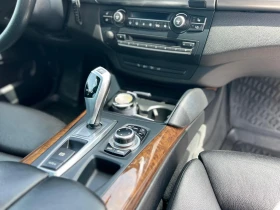 BMW X6 3.5 INDIVIDUAL FACELIFT 286. | Mobile.bg    8