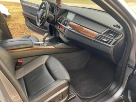BMW X6 3.5 INDIVIDUAL FACELIFT 286. | Mobile.bg    6