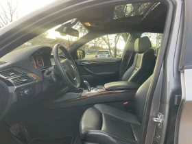 BMW X6 3.5 INDIVIDUAL FACELIFT 286. | Mobile.bg    5