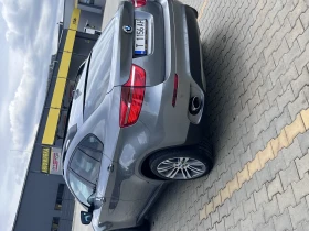 BMW X6 3.5 INDIVIDUAL FACELIFT 286. | Mobile.bg    10