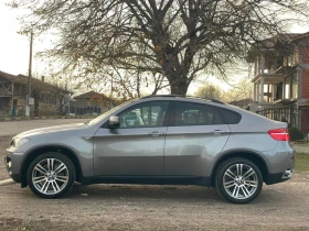 BMW X6 3.5 INDIVIDUAL FACELIFT 286. | Mobile.bg    3