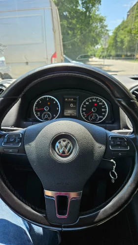 Обява за продажба на VW Tiguan ~22 000 лв. - изображение 6
