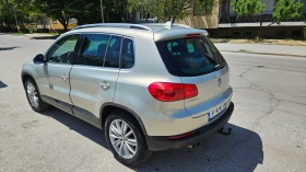 Обява за продажба на VW Tiguan ~22 000 лв. - изображение 2